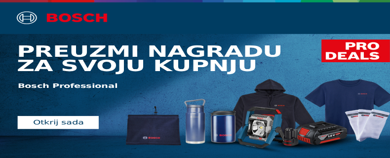 ProDeal_T3_2025_Banner