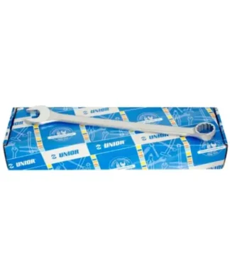 UNIOR set viljuškasto-okastih ključeva 6-32/26 dugi (Kopiraj)