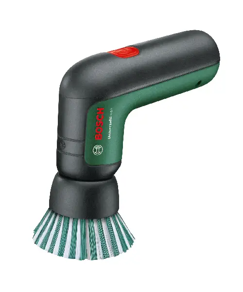 BOSCH aku četka za čišćenje UniversalBrush