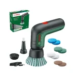 BOSCH aku četka za čišćenje UniversalBrush