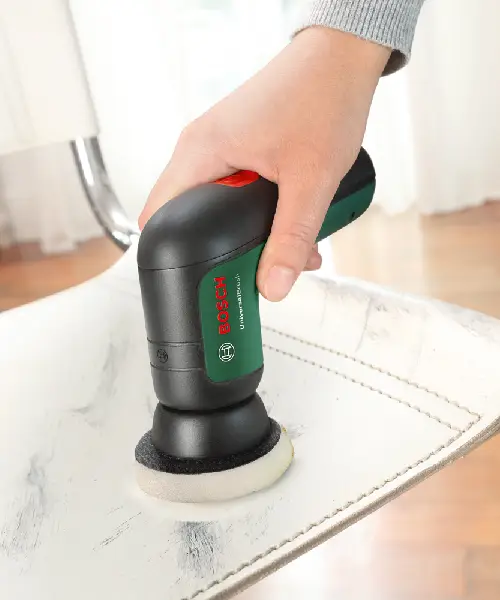 BOSCH aku četka za čišćenje UniversalBrush