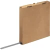 BOSCH PRO perforiana traka FMS-19, 10 m x 19 mm BOSCH PRO perforiana traka FMS-19, 10 m x 19 mm