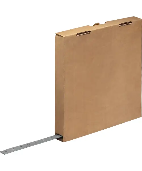 BOSCH PRO perforiana traka FMS-19, 10 m x 19 mm