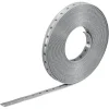 BOSCH PRO perforiana traka FMS-19, 10 m x 19 mm BOSCH PRO perforiana traka FMS-19, 10 m x 19 mm