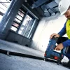 BOSCH PRO perforiana traka FMS-19, 10 m x 19 mm BOSCH PRO perforiana traka FMS-19, 10 m x 19 mm