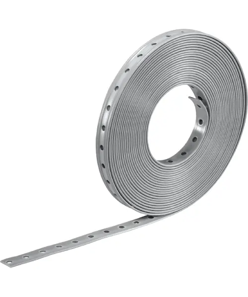 BOSCH PRO perforiana traka FMS-19, 10 m x 19 mm