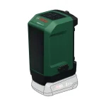BOSCH aku bluetooth zvučnik UniversalSpeaker 18V-1