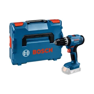 BOSCH aku bušilica-izvijač GSB 18V-25 (Kopiraj)