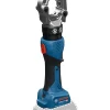 BOSCH aku hidraulički alat za stezanje GPH 18V-60 + XL-BOXX