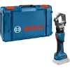 BOSCH aku hidraulički alat za stezanje GPH 18V-60 + xl-boxx