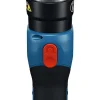 BOSCH aku hidraulički alat za stezanje GPH 18V-60 + XL-BOXX