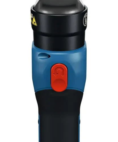BOSCH aku hidraulički alat za stezanje GPH 18V-60 + XL-BOXX