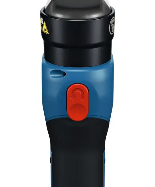 BOSCH aku hidraulički alat za stezanje GPH 18V-60 + XL-BOXX