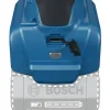 BOSCH aku hidraulički alat za stezanje GPH 18V-60 + XL-BOXX