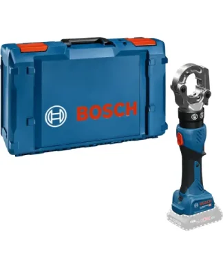 BOSCH aku hidraulički alat za stezanje GPH 18V-60 + xl-boxx