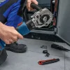 BOSCH aku hidraulički alat za stezanje GPH 18V-60 + XL-BOXX