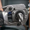 BOSCH aku hidraulički alat za stezanje GPH 18V-60 + XL-BOXX