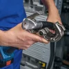 BOSCH aku hidraulički alat za stezanje GPH 18V-60 + XL-BOXX