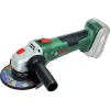 BOSCH aku kutna brusilica PWS 18V-70