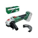 BOSCH aku kutna brusilica PWS 18V-70