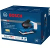 BOSCH aku oscilirajuća brusilica GSS18V-18