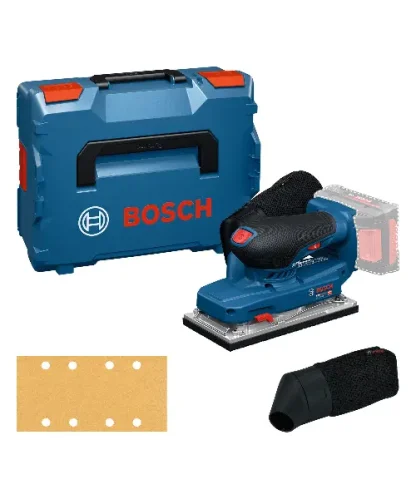 BOSCH aku oscilirajuća brusilica GSS18V-18 (Kopiraj)