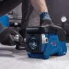 BOSCH aku prijenosna pumpa GTP18V-28