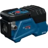 BOSCH aku prijenosna pumpa GTP18V-28