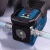 BOSCH aku prijenosna pumpa GTP18V-28