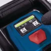 BOSCH aku prijenosna pumpa GTP18V-28