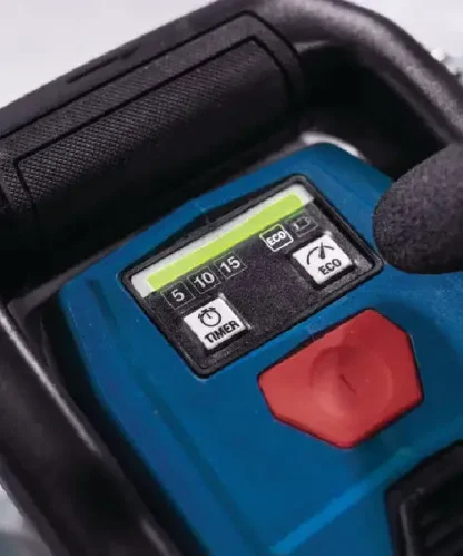 BOSCH aku prijenosna pumpa GTP18V-28