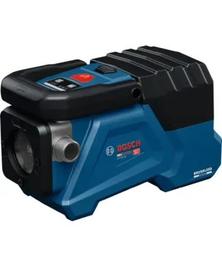 BOSCH aku prijenosna pumpa GTP18V-28