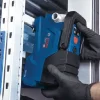 BOSCH aku prijenosna pumpa GTP18V-28