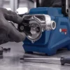 BOSCH aku prijenosna pumpa GTP18V-28