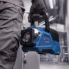 BOSCH aku prijenosna pumpa GTP18V-28