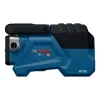 BOSCH aku prijenosna pumpa GTP18V-28