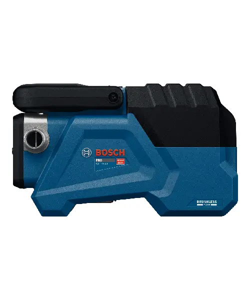 BOSCH aku prijenosna pumpa GTP18V-28