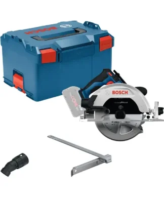 BOSCH aku ručna kružna pila GKS 18V-68-2 (Kopiraj)