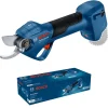 BOSCH aku škare za grane GGP 12V-25