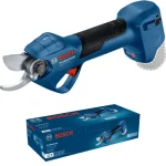 BOSCH aku škare za grane GGP 12V-25