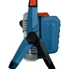 BOSCH aku svjetiljka GLI18V-3000