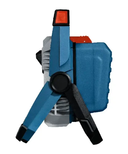 BOSCH aku svjetiljka GLI18V-3000