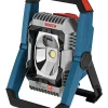 BOSCH aku svjetiljka GLI18V-3000