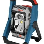 BOSCH aku svjetiljka GLI18V-3000