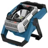 BOSCH aku svjetiljka GLI18V-3000