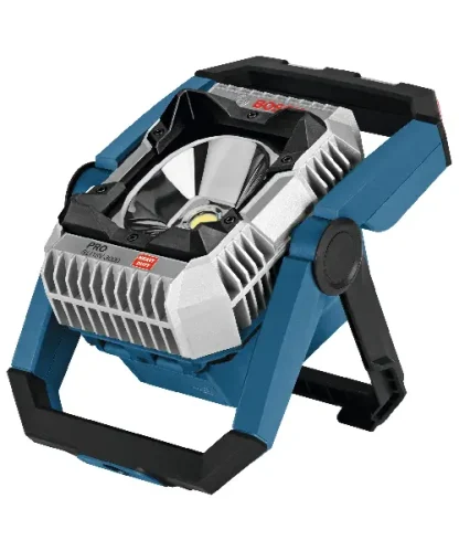 BOSCH aku svjetiljka GLI18V-3000