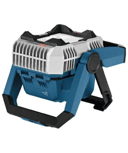 BOSCH aku svjetiljka GLI18V-3000