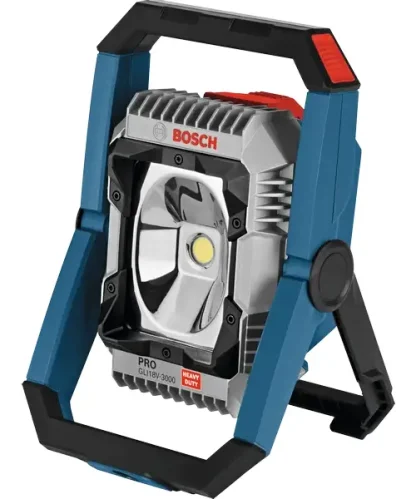 BOSCH aku svjetiljka GLI18V-3000
