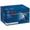 BOSCH aku svjetiljka GLI18V-3000