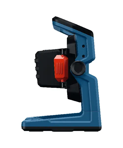 BOSCH aku svjetiljka GLI18V-5000